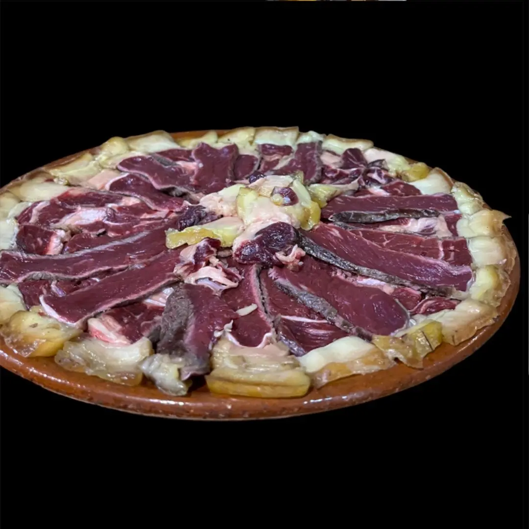 Carne